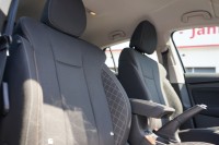 Skoda Scala 1.0 TSI