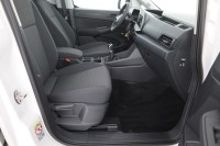 VW Caddy Maxi 1.5 TSI