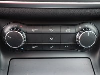 Mercedes-Benz GLA 200 d 4Matic