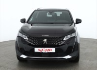 Peugeot 5008 GT 1.2 PureTech 130 Aut.