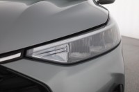 Ford Kuga 1.5 EB ST-Line Aut.