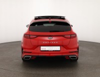 Kia pro_cee'd ProCeed 1.6 T-GDI GT