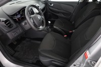 Renault Clio Grandtour 0.9 TCe Business Edition