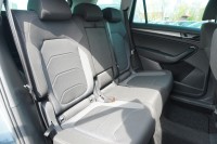 Skoda Kodiaq 1.5 16V TSI Ambition