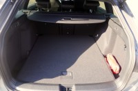 VW Golf VIII Variant 1.5 eTSI R-Line DSG