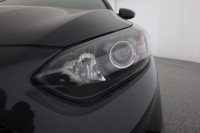 Kia cee'd Sporty Wagon Ceed SW 1.5 T-GDI Aut.