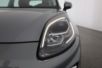 Ford Puma 1.0 EcoBoost Aut. Titanium