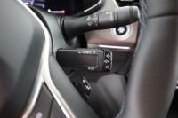 Renault Arkana Techno mHEV 140 Aut.