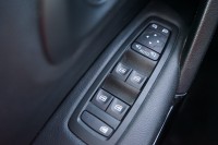 Renault Kadjar 1.3 TCE