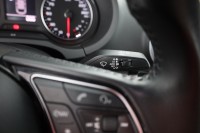 Audi A3 30 TFSI design