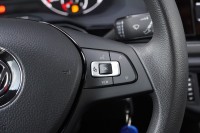 VW Polo 1.0 TSI DSG Comfortline