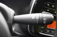 Smart ForTwo fortwo coupe electric drive