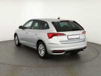 Skoda Scala 1.0 TSI DSG