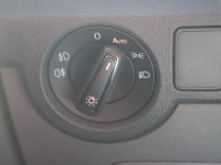 VW T-Cross 1.0 TSI Style