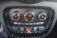 MINI COOPER_S_CLUBMAN Clubman Cooper S