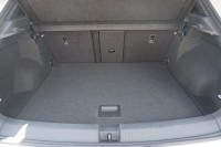 VW T-Roc 2.0 TSI R 4Motion