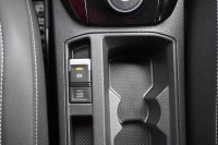 VW T-Roc 2.0 TSI R 4Motion OPF