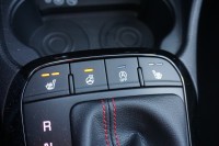 Kia Picanto 1.2 GT-Line Aut.