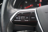 Audi A6 Avant 40 2.0 TDI DSG