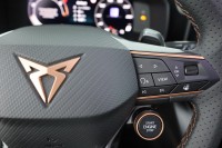 Cupra Leon ST 2.0 TDI DSG