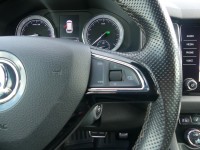 Skoda Kodiaq 2.0 TDI Sportline 4x4