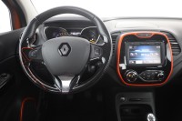 Renault Captur 0.9 TCe Luxe Energy