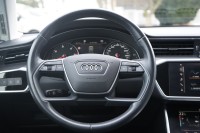 Audi A6 40 2.0TDI Avant S-tronic quattro