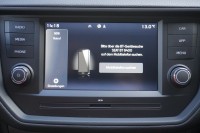 Seat Arona 1.0 TSI DSG