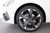 Cupra Leon ST 1.5 TSI