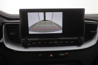 Kia cee'd Ceed GT-Line 1.5 T-GDI Aut.