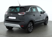Opel Crossland 1.2 Turbo Elegance