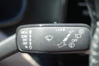 Skoda Kamiq 1.0 Style