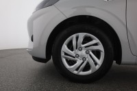 Hyundai i10 1.0 Aut.