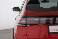 VW Taigo 1.0 TSI Move