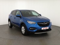 Opel Grandland X 1.2 Turbo Innovation