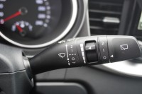Kia cee'd Sporty Wagon Ceed 1.5 T-GDI