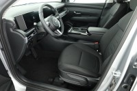 Hyundai Tucson 1.6T-GDI Aut.