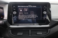 VW T-Cross 1.0 TSI DSG