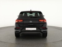 VW T-Roc 1.5 TSI Sport