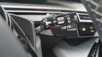 Peugeot 5008 GT 1.2 Hybrid Aut.