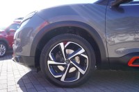 Citroen C5 Aircross 1.2