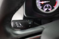 Skoda Kodiaq 2.0 TDI Style 4x4