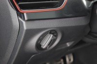Skoda Scala 1.5 TSI DSG Monte Carlo
