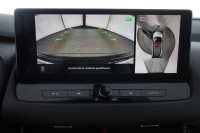Nissan Qashqai N-Connecta 1.3 Dig-T