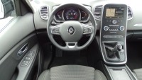 Renault Scenic 1.2 TCe 115 Experience