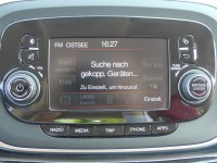 Fiat 500X 500x 1.4