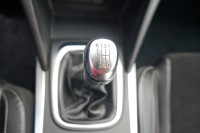 Renault Megane 1.2 TCE Intens