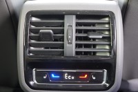 VW Arteon SB eHybrid DSG Elegance