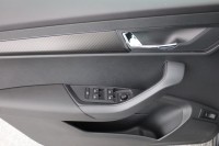 Skoda Karoq Sportline 1.5 TSI DSG