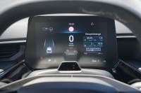 MG MG3 1.5 Hybrid Aut.